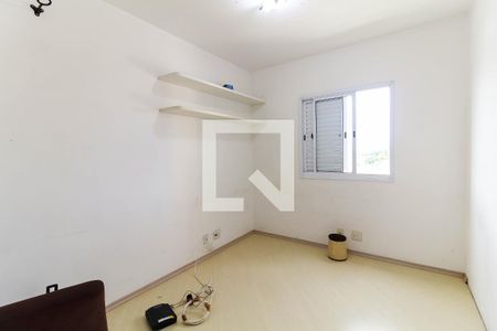 Apartamento para alugar com 112m², 4 quartos e 2 vagas Apartamento para alugar com 112m², 4 quartos e 2 vagasQuarto 2