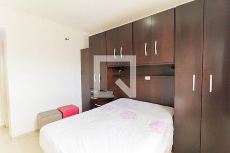 Apartamento para alugar com 112m², 4 quartos e 2 vagas Apartamento para alugar com 112m², 4 quartos e 2 vagasSuíte