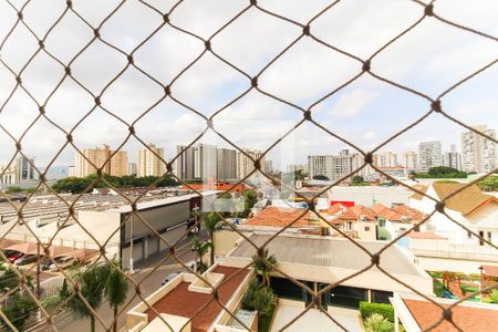 Apartamento para alugar com 112m², 4 quartos e 2 vagas Apartamento para alugar com 112m², 4 quartos e 2 vagasQuarto 2