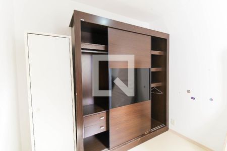 Apartamento para alugar com 112m², 4 quartos e 2 vagas Apartamento para alugar com 112m², 4 quartos e 2 vagasQuarto 3