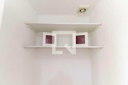 Apartamento para alugar com 112m², 4 quartos e 2 vagas Apartamento para alugar com 112m², 4 quartos e 2 vagasLavabo