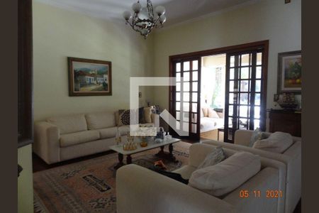 Casa à venda com 4 quartos, 380m² em Residencial Oito (Alphaville), Santana de Parnaíba
