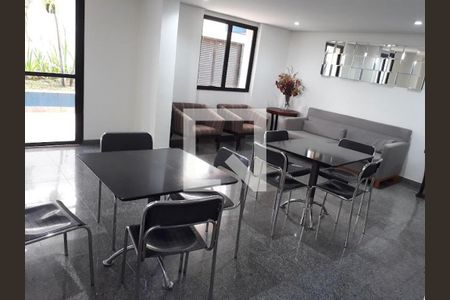 Apartamento à venda com 1 quarto, 50m² em Pinheiros, São Paulo