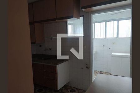 Apartamento à venda com 2 quartos, 56m² em Vila Leopoldina, São Paulo