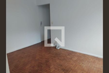 Apartamento à venda com 2 quartos, 56m² em Vila Leopoldina, São Paulo