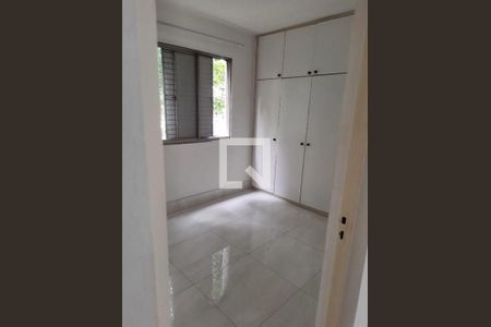 Apartamento à venda com 2 quartos, 52m² em Piratininga, Osasco