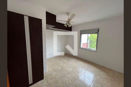 Casa à venda com 2 quartos, 75m² em Jaguaré, São Paulo