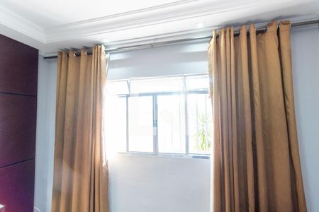 Sala de casa para alugar com 3 quartos, 300m² em Vila Granada, São Paulo