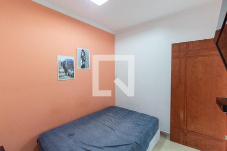 Quarto 1 de casa para alugar com 3 quartos, 300m² em Vila Granada, São Paulo