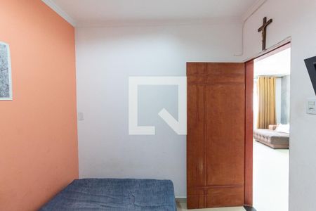 Quarto 1 de casa para alugar com 3 quartos, 300m² em Vila Granada, São Paulo