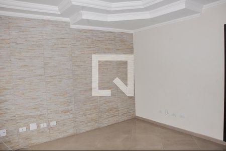 Sala de casa à venda com 3 quartos, 130m² em Mandaqui, São Paulo