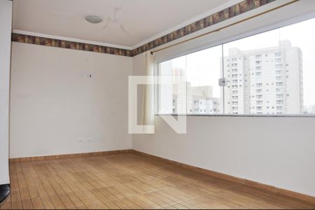 Casa à venda com 130m², 3 quartos e 2 vagas Casa à venda com 130m², 3 quartos e 2 vagasÁrea comum