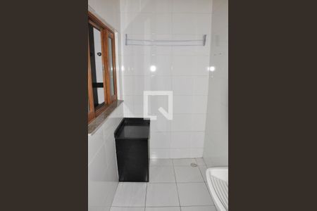 Casa à venda com 130m², 3 quartos e 2 vagasÁrea de Serviço