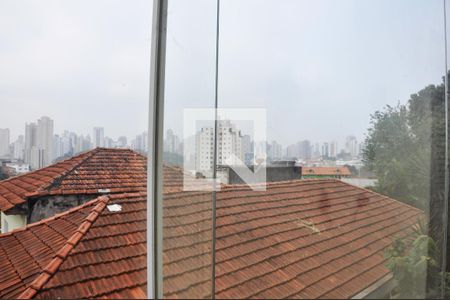 Casa à venda com 130m², 3 quartos e 2 vagas Casa à venda com 130m², 3 quartos e 2 vagasVaranda