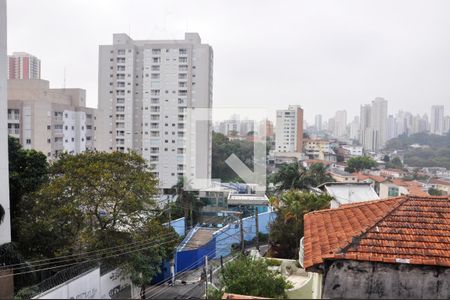Casa à venda com 130m², 3 quartos e 2 vagas Casa à venda com 130m², 3 quartos e 2 vagasÁrea comum