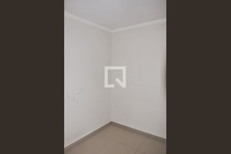 Casa à venda com 130m², 3 quartos e 2 vagas Casa à venda com 130m², 3 quartos e 2 vagasQuarto 03 com Varanda