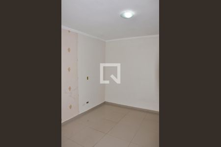 Casa à venda com 130m², 3 quartos e 2 vagas Casa à venda com 130m², 3 quartos e 2 vagasQuarto 01 com Suíte