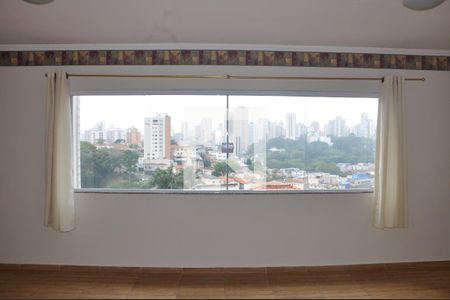 Casa à venda com 130m², 3 quartos e 2 vagasÁrea comum