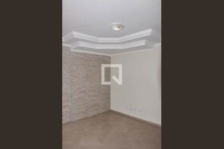 Sala de casa à venda com 3 quartos, 130m² em Mandaqui, São Paulo