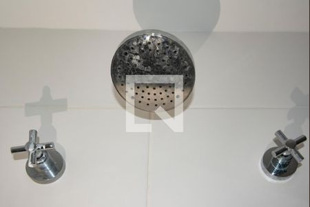 Apartamento para alugar com 37m², 1 quarto e 1 vagaBanheiro