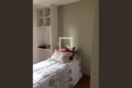 Apartamento à venda com 3 quartos, 224m² em Vila Leopoldina, São Paulo