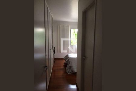 Apartamento à venda com 3 quartos, 224m² em Vila Leopoldina, São Paulo