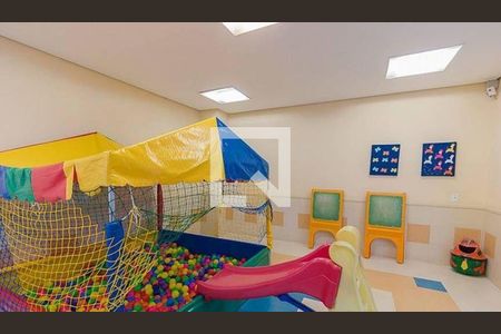 Apartamento à venda com 3 quartos, 224m² em Vila Leopoldina, São Paulo