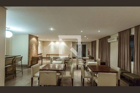 Apartamento à venda com 3 quartos, 224m² em Vila Leopoldina, São Paulo