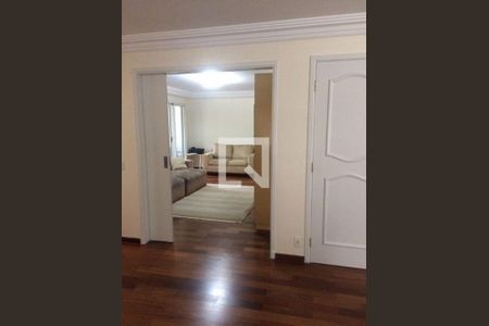 Apartamento à venda com 3 quartos, 224m² em Vila Leopoldina, São Paulo