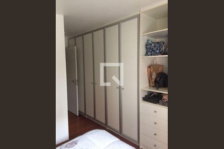 Apartamento à venda com 3 quartos, 224m² em Vila Leopoldina, São Paulo