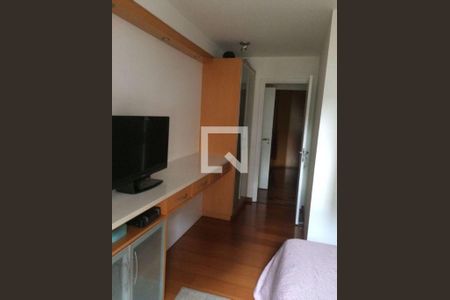 Apartamento à venda com 3 quartos, 224m² em Vila Leopoldina, São Paulo