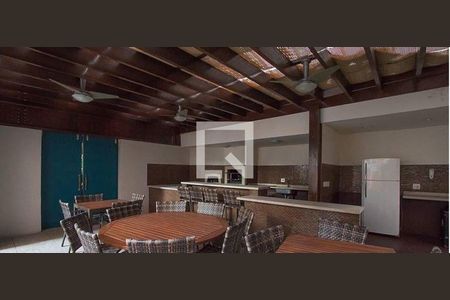 Apartamento à venda com 3 quartos, 224m² em Vila Leopoldina, São Paulo