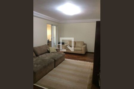 Apartamento à venda com 3 quartos, 224m² em Vila Leopoldina, São Paulo