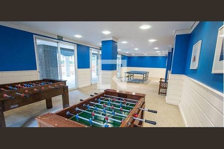 Apartamento à venda com 3 quartos, 224m² em Vila Leopoldina, São Paulo