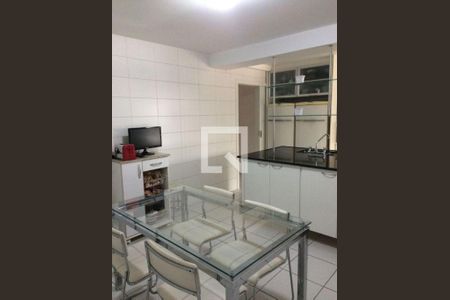Apartamento à venda com 3 quartos, 224m² em Vila Leopoldina, São Paulo