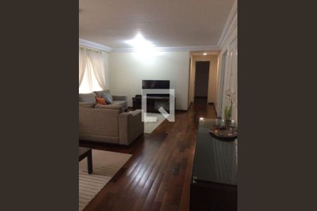 Apartamento à venda com 3 quartos, 224m² em Vila Leopoldina, São Paulo
