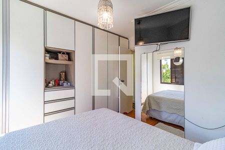 Apartamento à venda com 95m², 3 quartos e 2 vagasSuíte