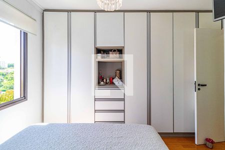 Apartamento à venda com 95m², 3 quartos e 2 vagasSuíte