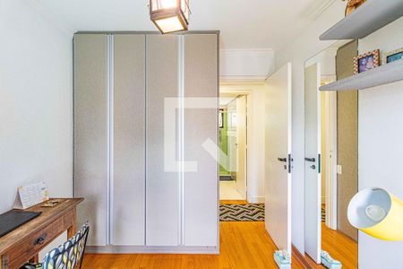 Apartamento à venda com 95m², 3 quartos e 2 vagasQuarto 1