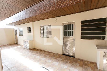 vista de casa para alugar com 1 quarto, 25m² em Parque Pinheiros, Taboão da Serra
