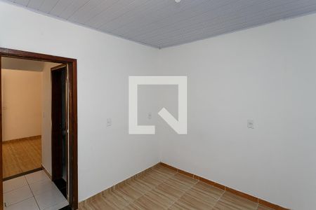 Quarto de casa para alugar com 1 quarto, 25m² em Parque Pinheiros, Taboão da Serra