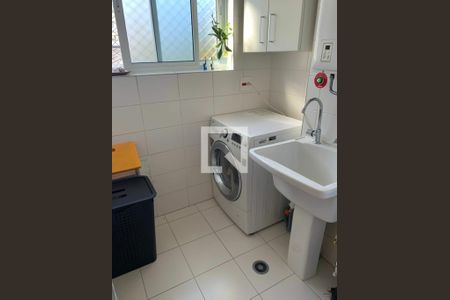 Apartamento à venda com 42m², 1 quarto e 1 vaga