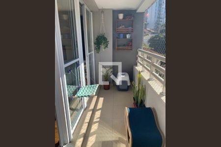 Apartamento à venda com 42m², 1 quarto e 1 vaga