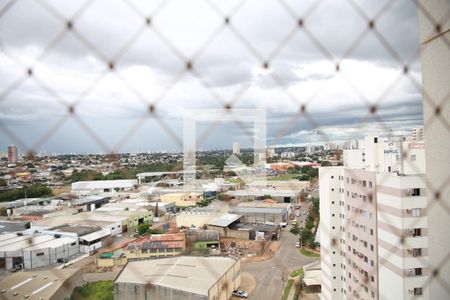 Apartamento para alugar com 65m², 3 quartos e 1 vagaSuíte