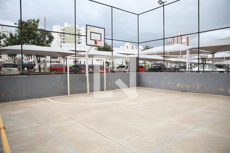 Apartamento para alugar com 65m², 3 quartos e 1 vagaÁrea de Serviço