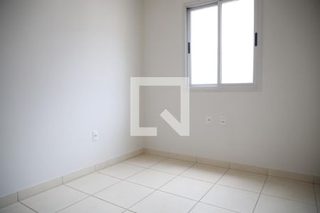 Apartamento para alugar com 65m², 3 quartos e 1 vagaQuarto 3