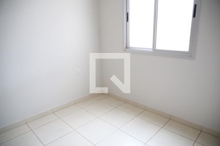 Apartamento para alugar com 65m², 3 quartos e 1 vagaSuíte