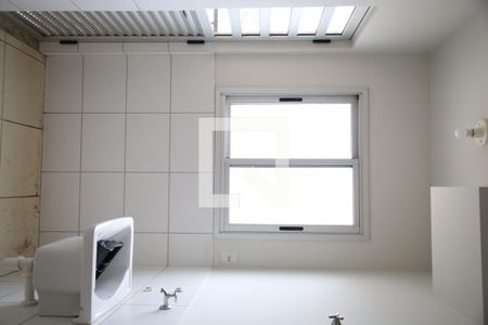 Apartamento para alugar com 65m², 3 quartos e 1 vagaÁrea de Serviço