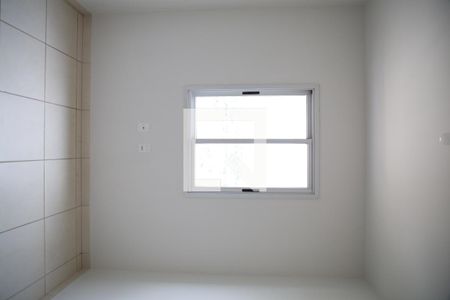 Apartamento para alugar com 65m², 3 quartos e 1 vagaQuarto 3