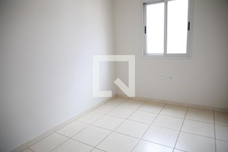 Apartamento para alugar com 65m², 3 quartos e 1 vagaQuarto 2